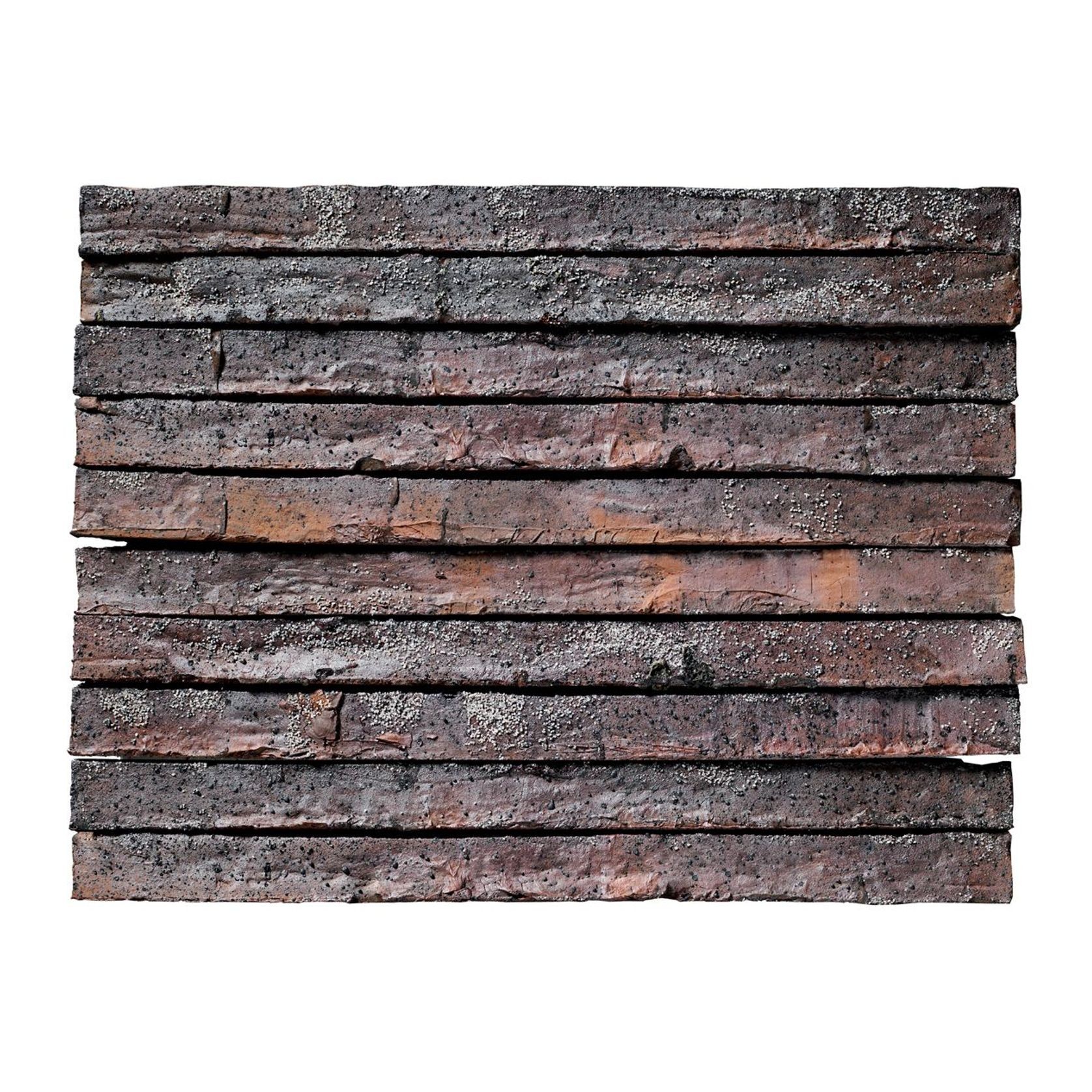 Petersen Kolumba™ Bricks gallery detail image