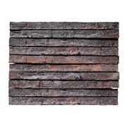 Petersen Kolumba™ Bricks gallery detail image