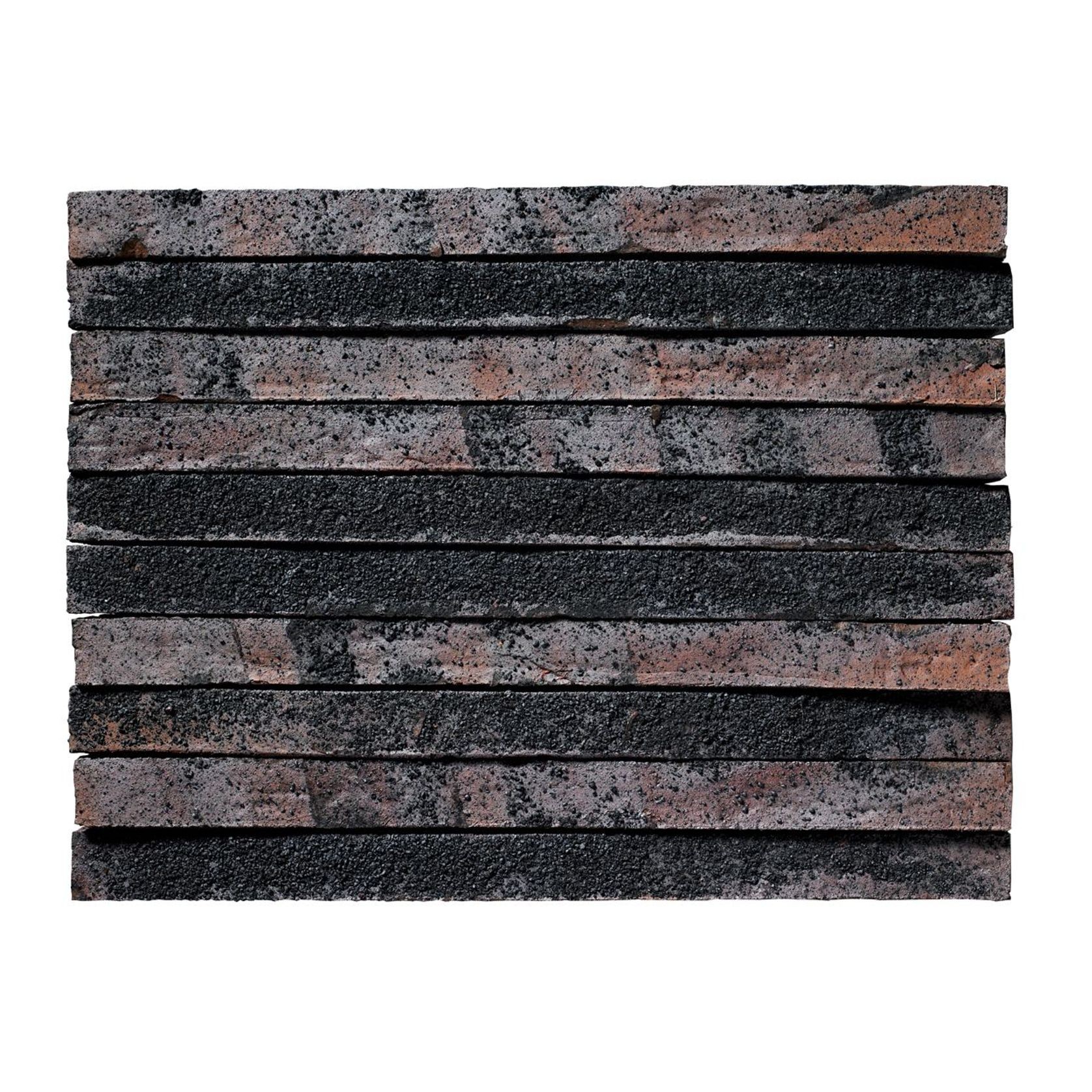 Petersen Kolumba™ Bricks gallery detail image