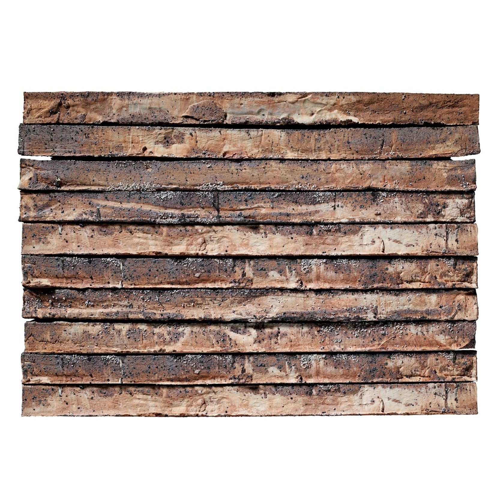 Petersen Kolumba™ Bricks gallery detail image