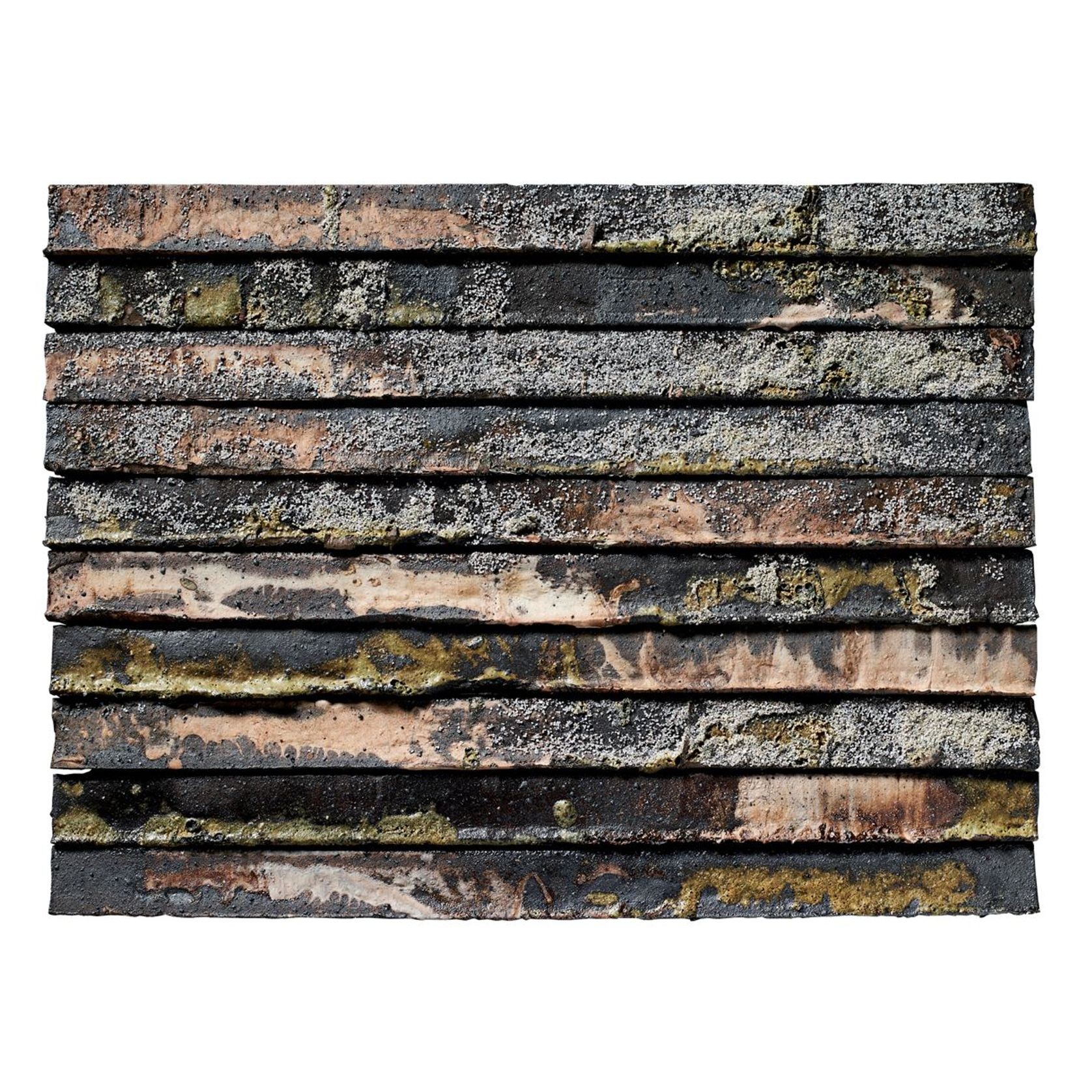 Petersen Kolumba™ Bricks gallery detail image