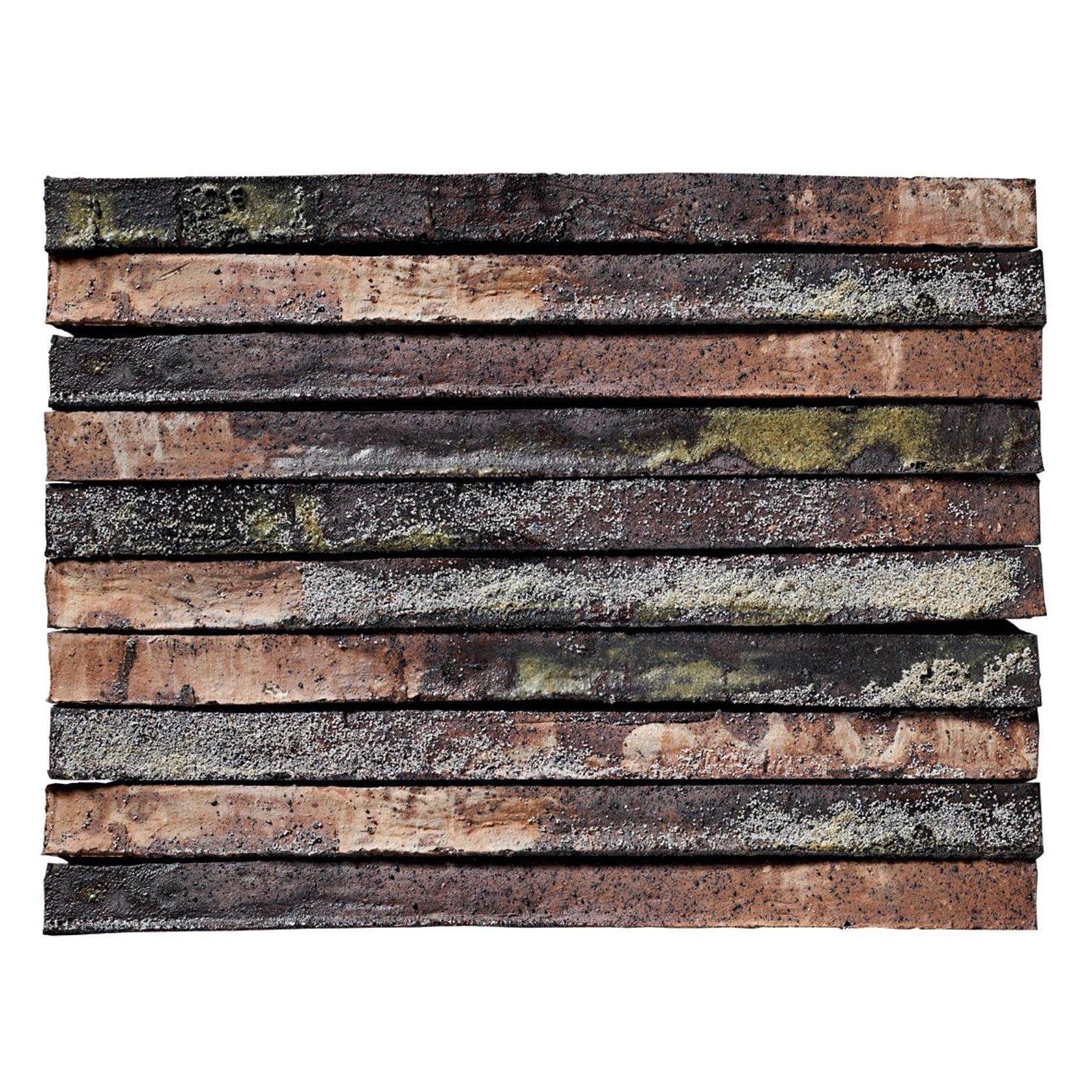 Petersen Kolumba™ Bricks gallery detail image