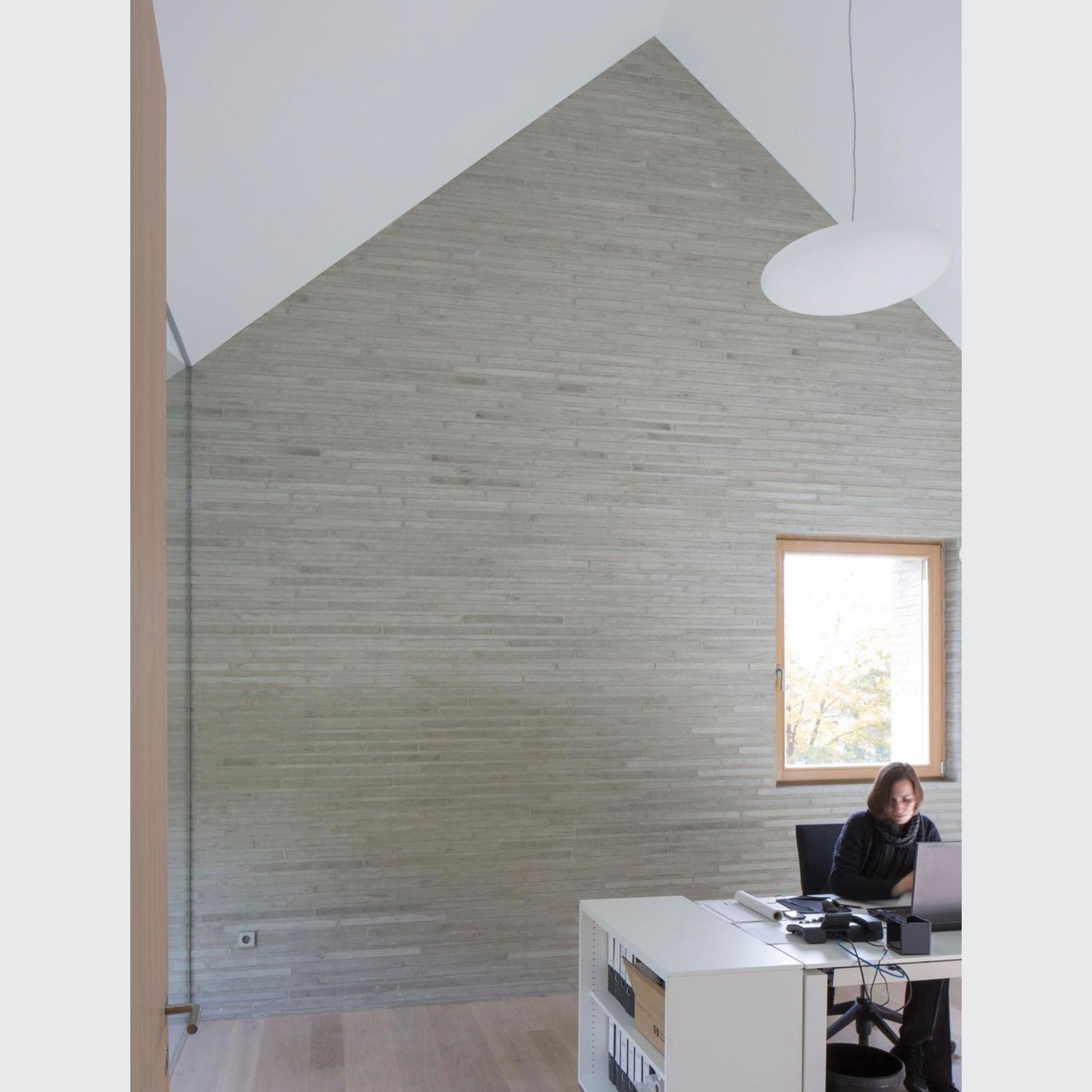 Petersen Kolumba™ Bricks gallery detail image