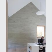 Petersen Kolumba™ Bricks gallery detail image