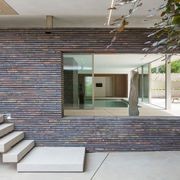 Petersen Kolumba™ Bricks gallery detail image