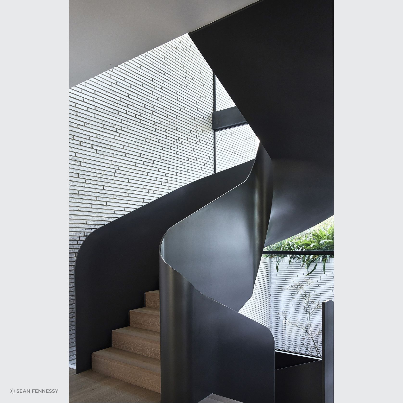 Handmade Petersen Kolumba bricks