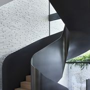 Handmade Petersen Kolumba bricks