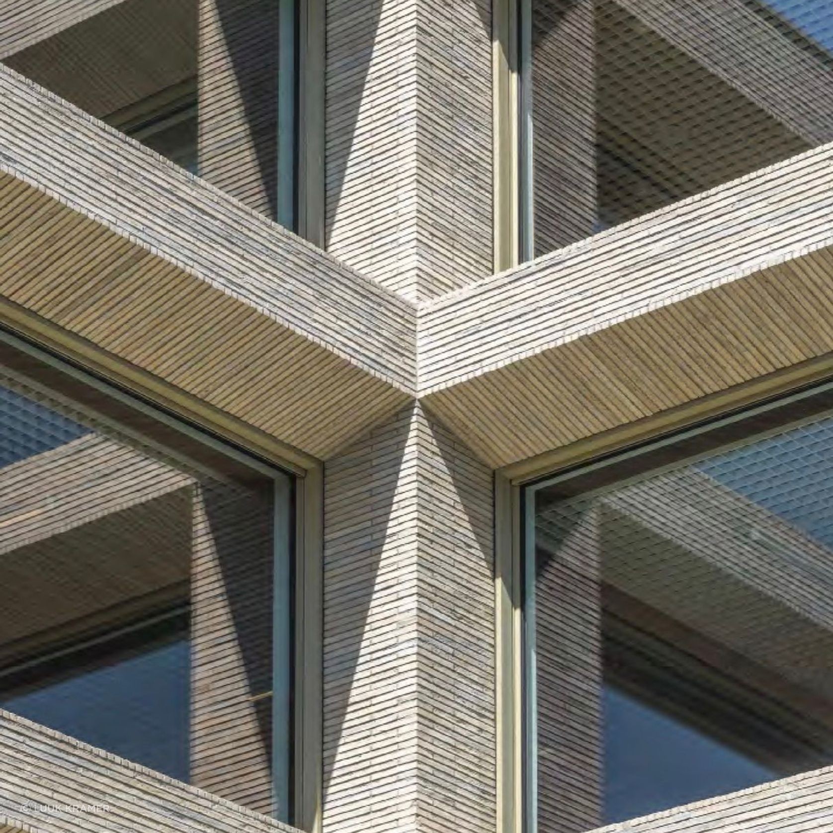 Petersen Custom Bricks gallery detail image