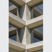 Petersen Custom Bricks gallery detail image