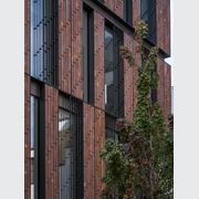 Petersen Custom Bricks gallery detail image