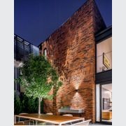 Petersen Danish Bricks gallery detail image