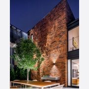 Petersen Danish Bricks gallery detail image