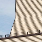 Petersen Cover™ gallery detail image