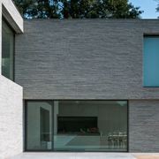 Petersen Kolumba™ Bricks gallery detail image