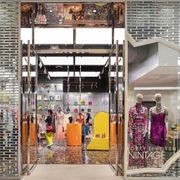 Poesia Smooth Cast Glass Bricks gallery detail image