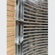 Poesia Mottled Cast Glass Bricks gallery detail image