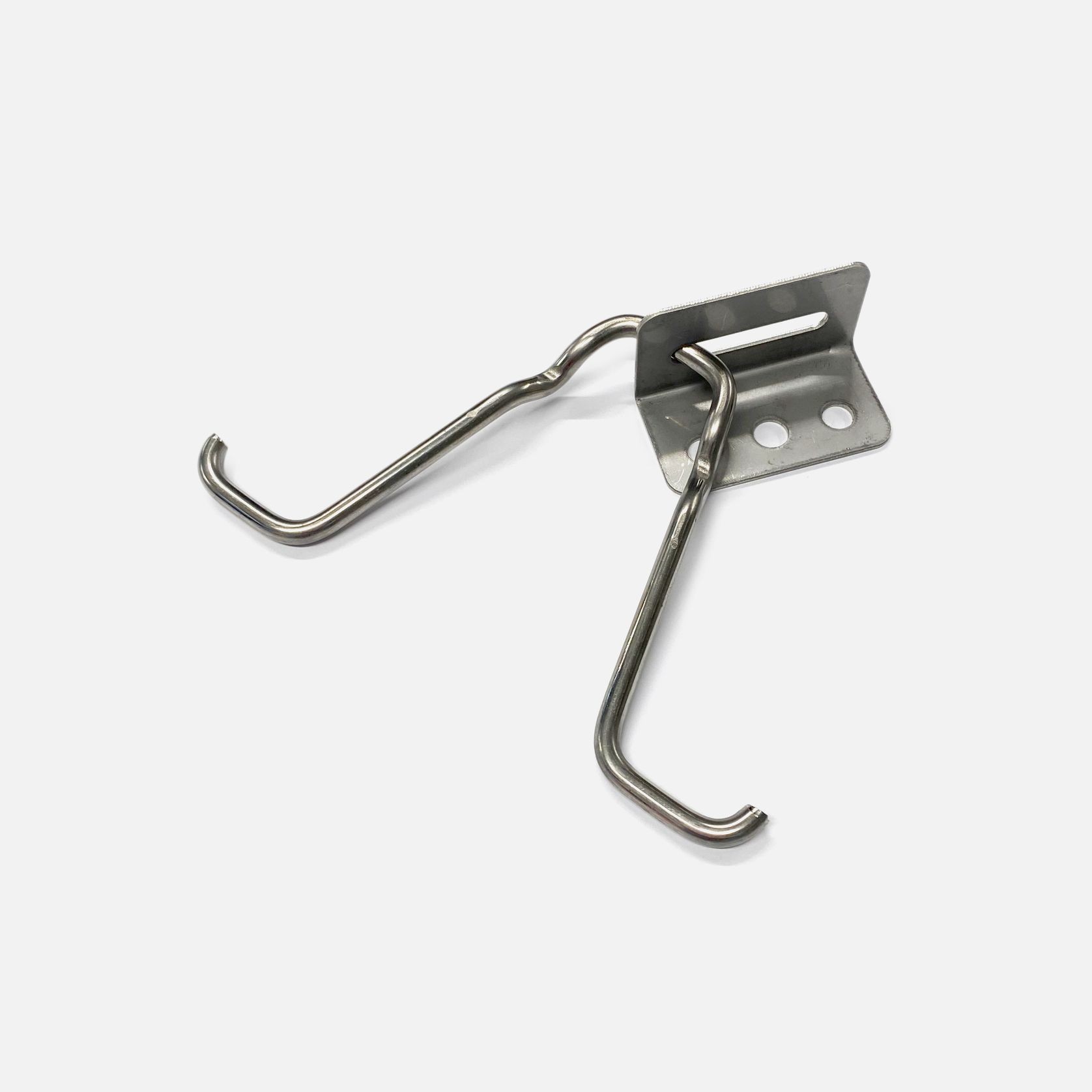 Masons Brick Strengthening Products gallery detail image