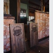 Reclamation Heritage Red Bricks gallery detail image