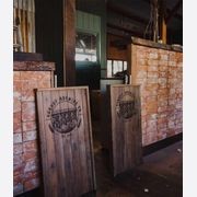 Reclamation Heritage Red Bricks gallery detail image