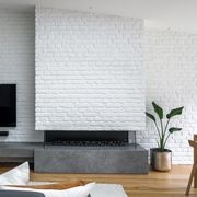 Loft Brick Wall Panels by Muros gallery detail image