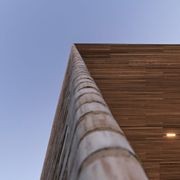 Petersen Custom Bricks gallery detail image