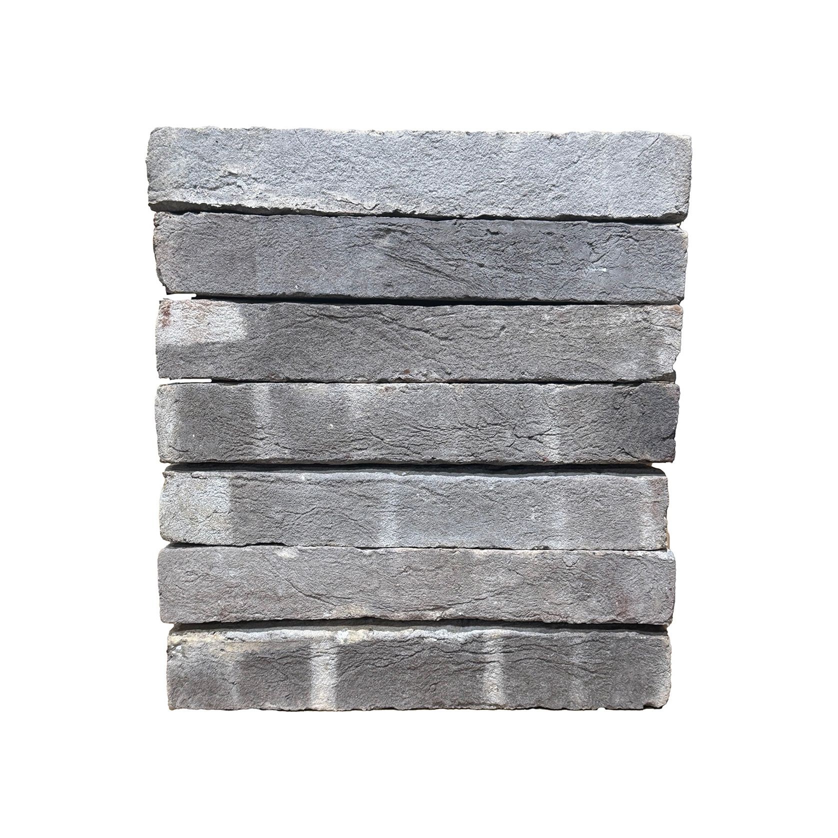 Roman Greys - Reduction Greys Bricks gallery detail image