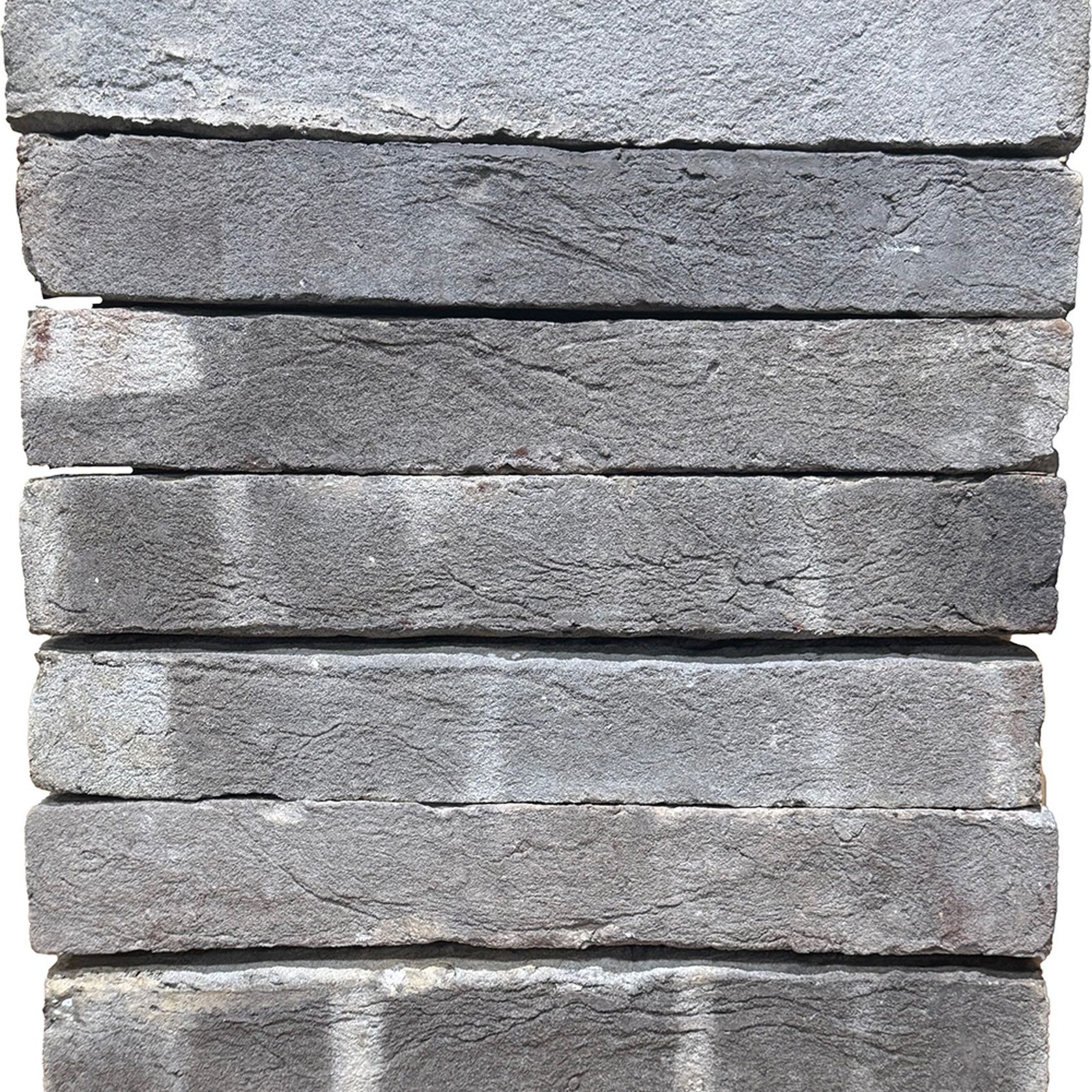 Roman Greys - Reduction Greys Bricks gallery detail image