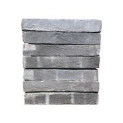 Roman Greys - Reduction Greys Bricks gallery detail image