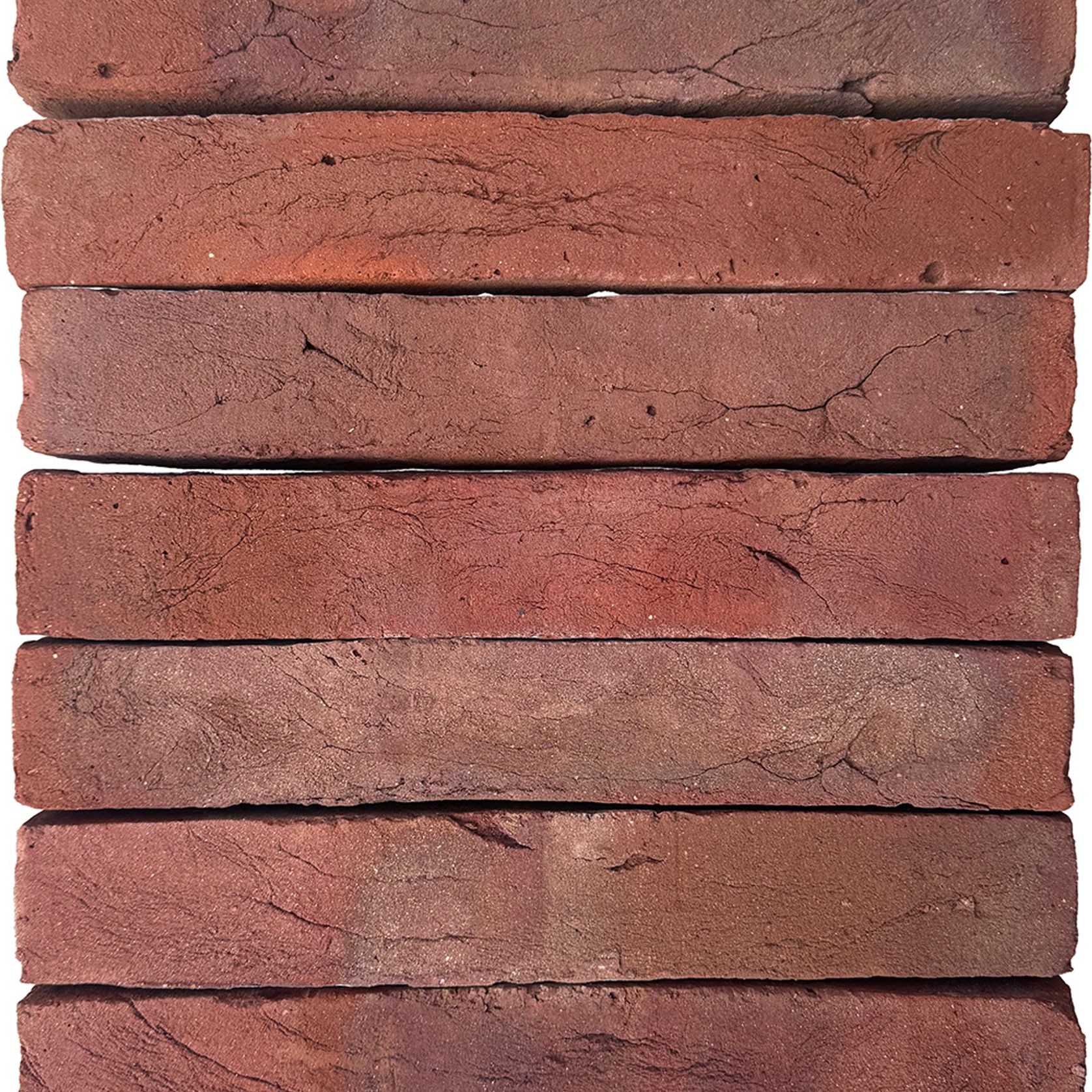 Roman Heritage Red gallery detail image