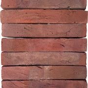 Roman Heritage Red gallery detail image