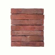 Roman Heritage Red gallery detail image