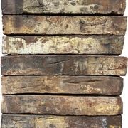 Roman Ochre Bricks gallery detail image