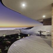 Roman Sandstruck Hampton Bricks gallery detail image