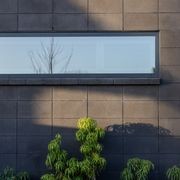 Kiwi Bricks gallery detail image