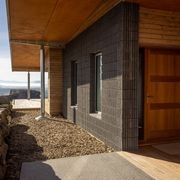 Fluted Structural Masonry gallery detail image