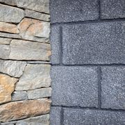 Textured Structural Masonry gallery detail image