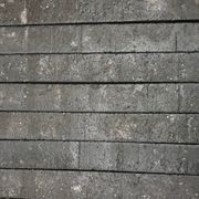 Extruded Clinker Bricks gallery detail image