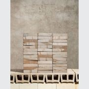 Circular Kiln Bricks gallery detail image