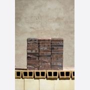 Circular Kiln Bricks gallery detail image