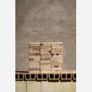 Circular Kiln Bricks gallery detail image