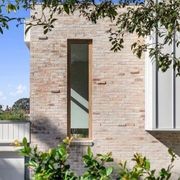 Sandstruck Hampton Bricks gallery detail image