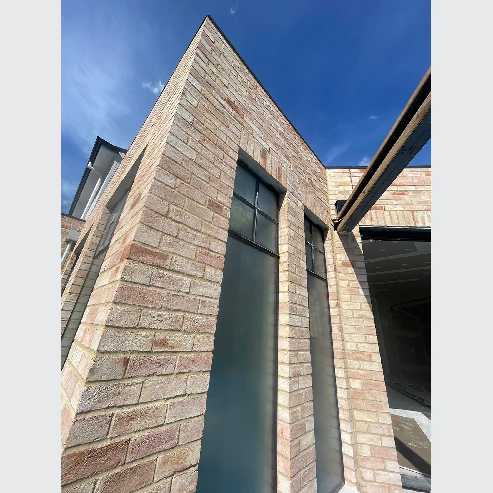 Sandstruck Hampton Bricks gallery detail image