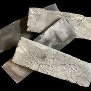 Antique Grey Blend Brick Tiles gallery detail image