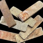 Wellington Multis Brick Tiles gallery detail image