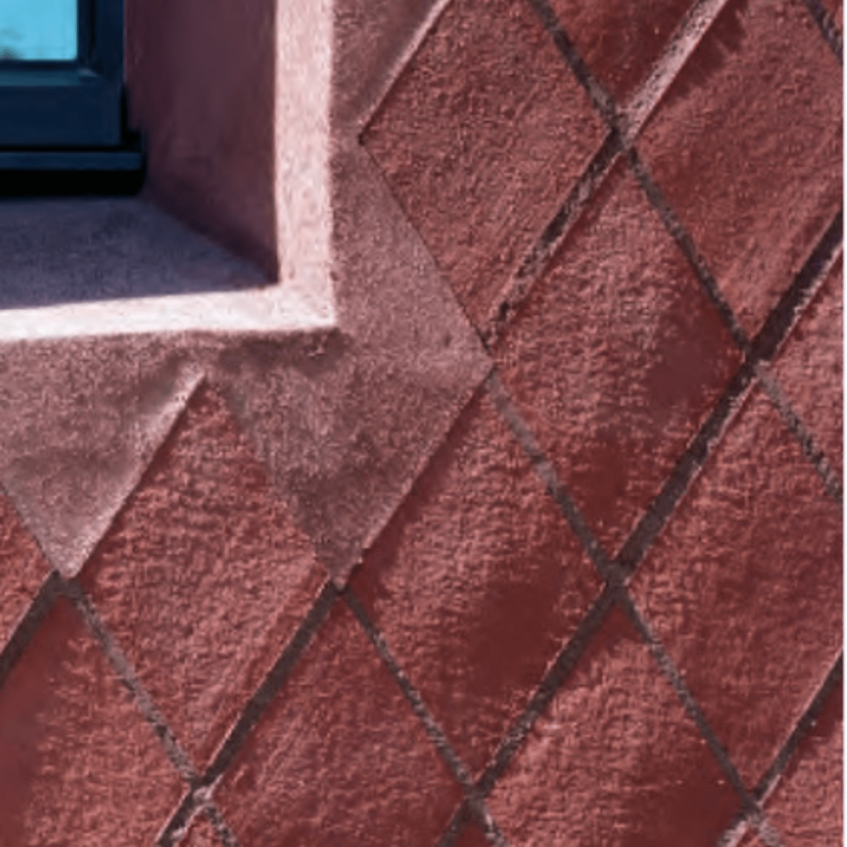 Petersen Custom Bricks gallery detail image