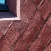 Petersen Custom Bricks gallery detail image