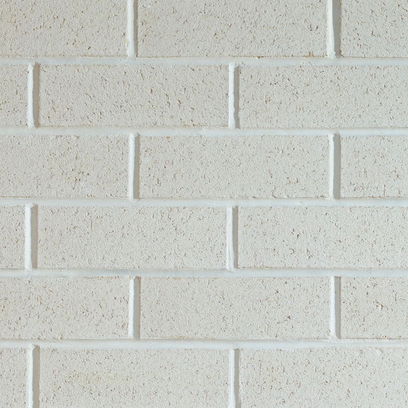 Sea Salt gallery detail image