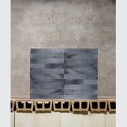 Extruded Clinker Bricks gallery detail image