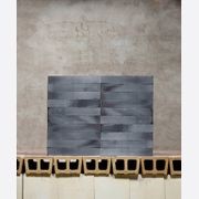 Extruded Clinker Bricks gallery detail image