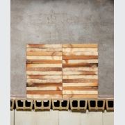 Extruded Clinker Bricks gallery detail image